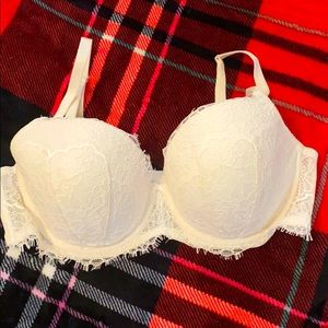 Victorias Secret Dream Angels Demi